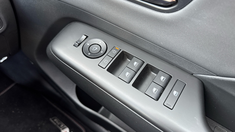 Hyundai KONA 1.0T N Line S 5dr Petrol Hatchback